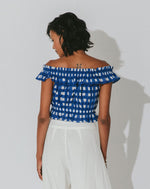 Annalise Top