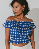 Annalise Top