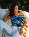 Annalise Top