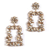 Anushka Earring