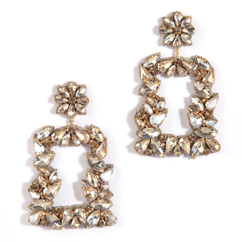 Anushka Earring