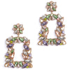 Anushka Earring