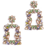Anushka Earring