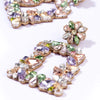 Anushka Earring