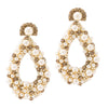 Arabella Earring