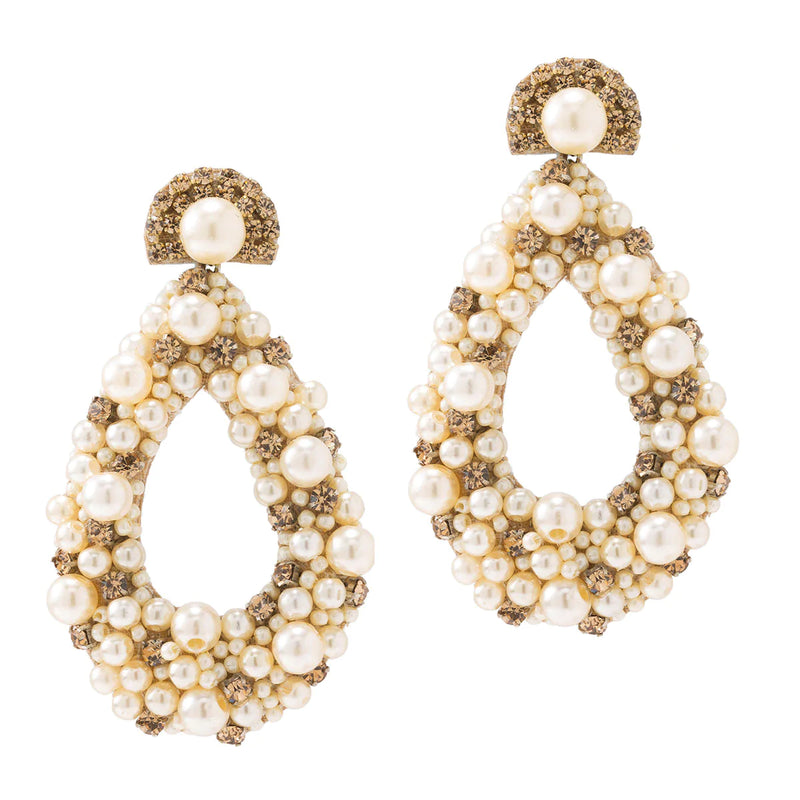 Arabella Earring