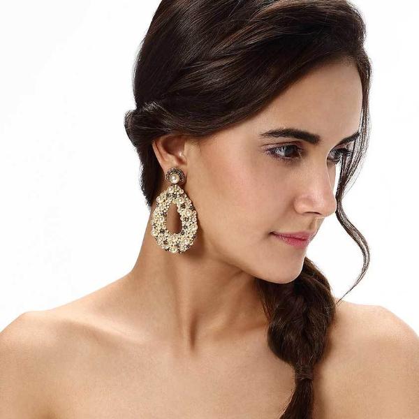Arabella Earring