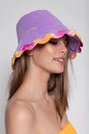Bob Hat
