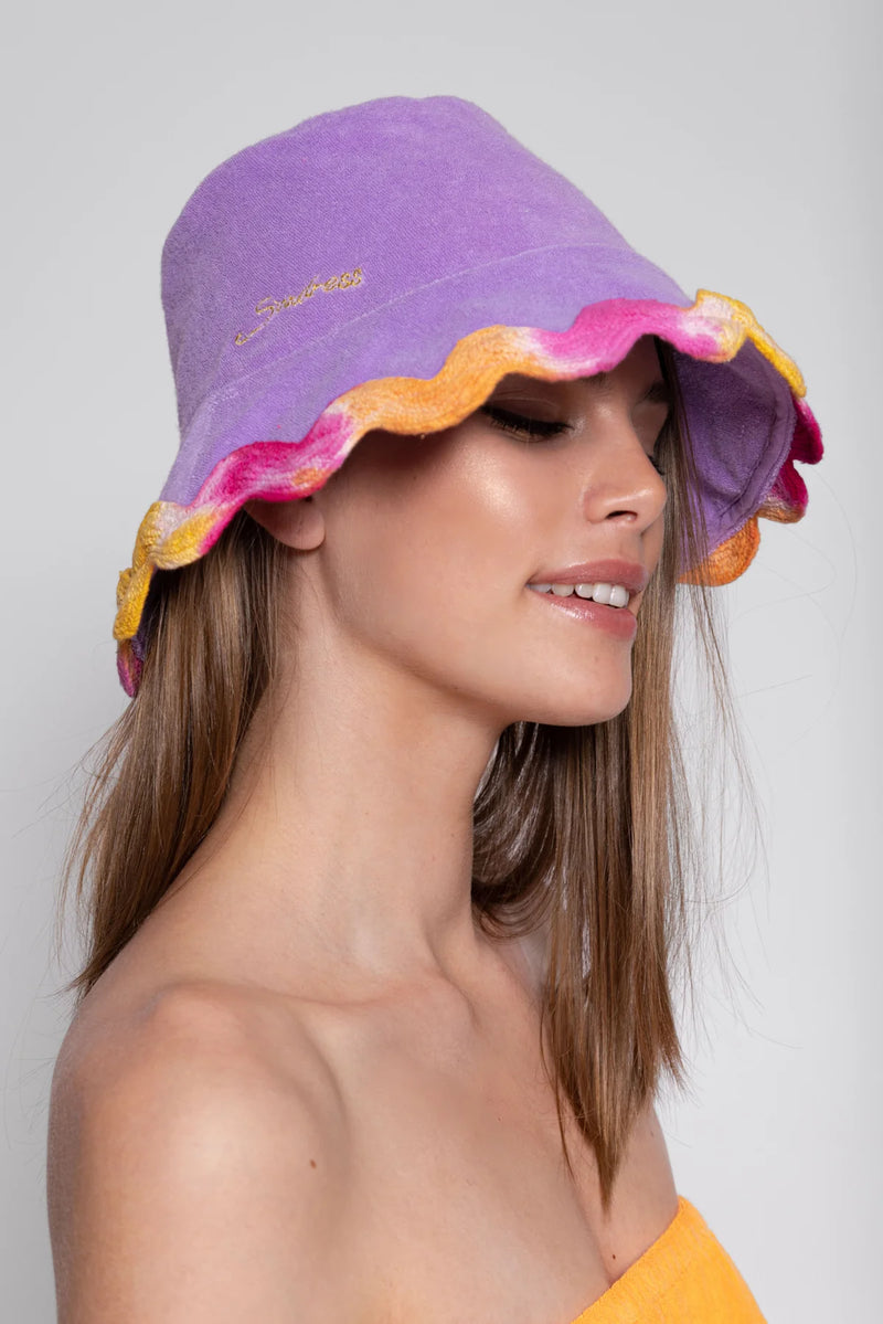 Bob Hat