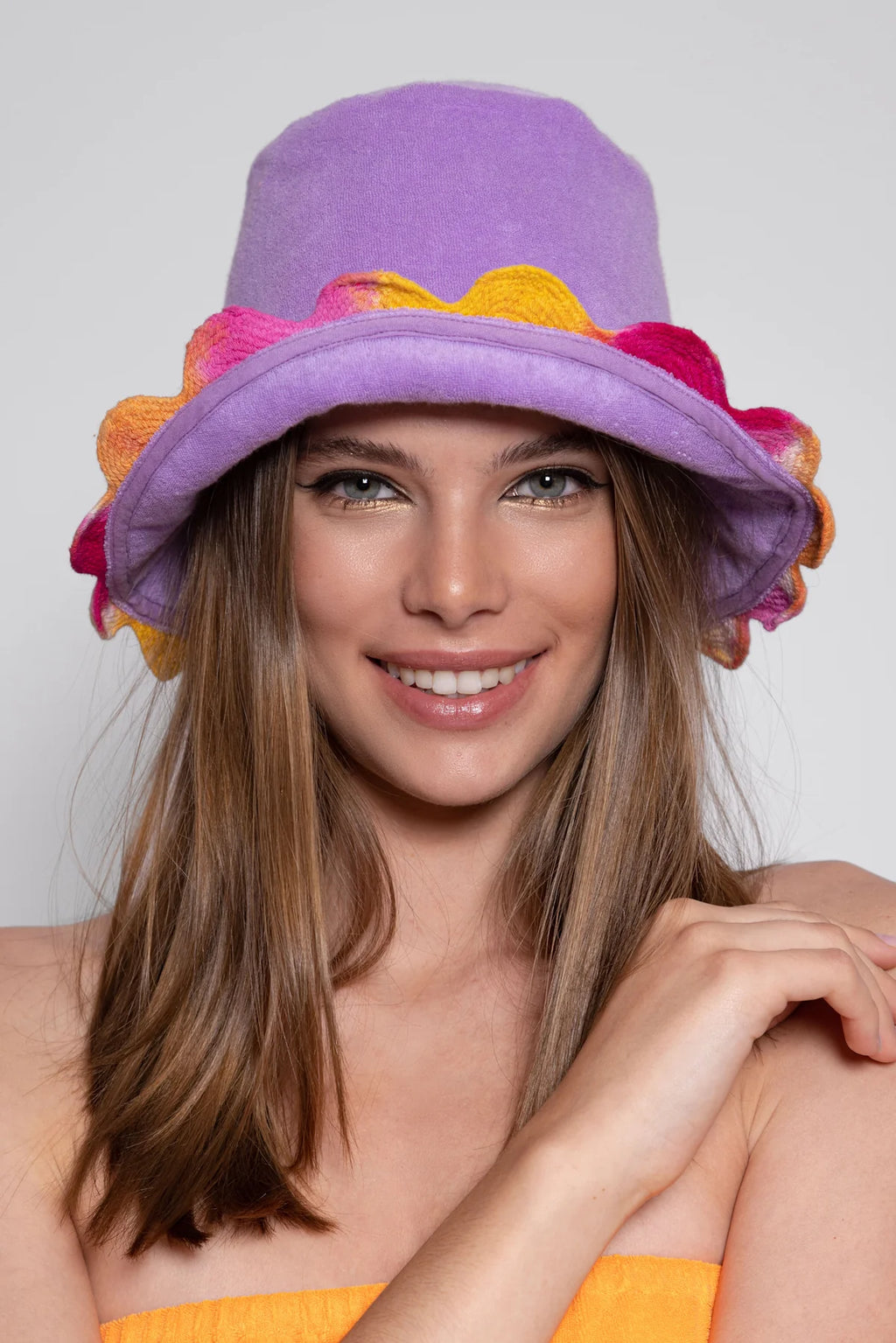Bob Hat