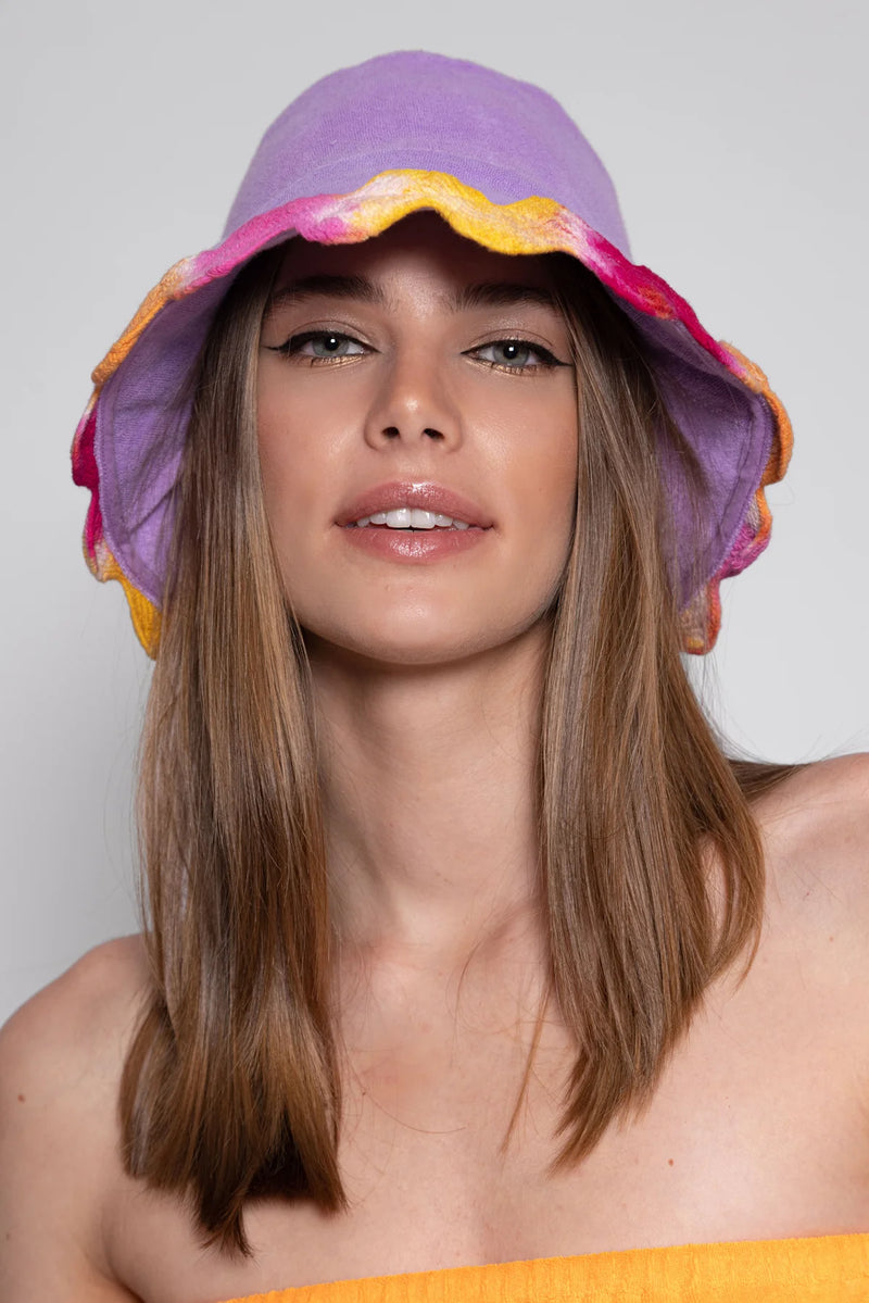Bob Hat
