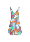 Elora Dress