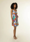 Elora Dress