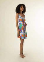 Elora Dress