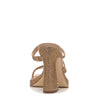 Hanson Mule Heel