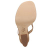 Hanson Mule Heel