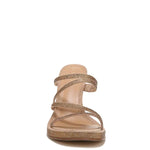 Hanson Mule Heel