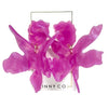 Flora Earring