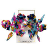 Flora Earring