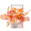 Flora Earring