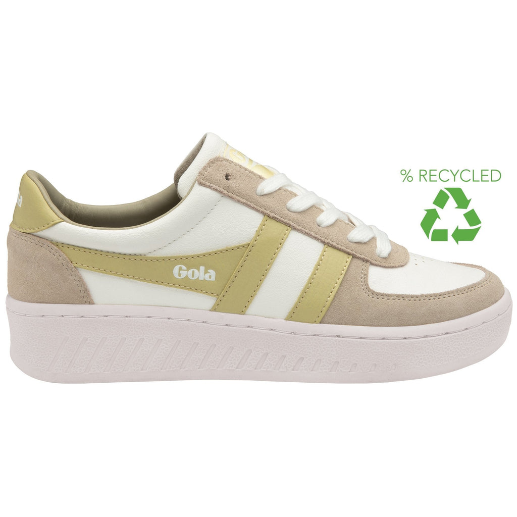 Grandslam Pure Sneakers