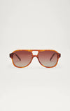 Good Time Sunnies