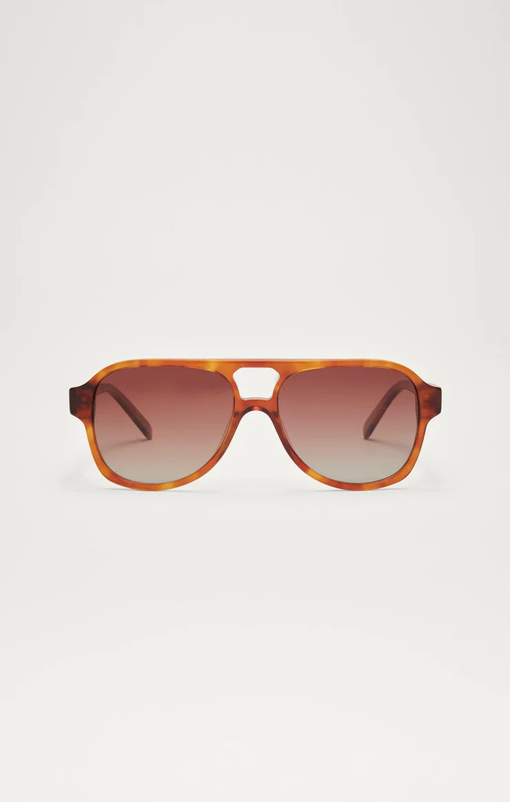 Good Time Sunnies
