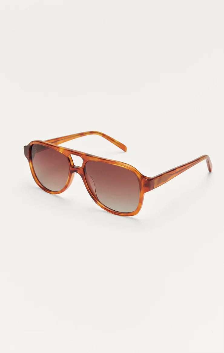 Good Time Sunnies