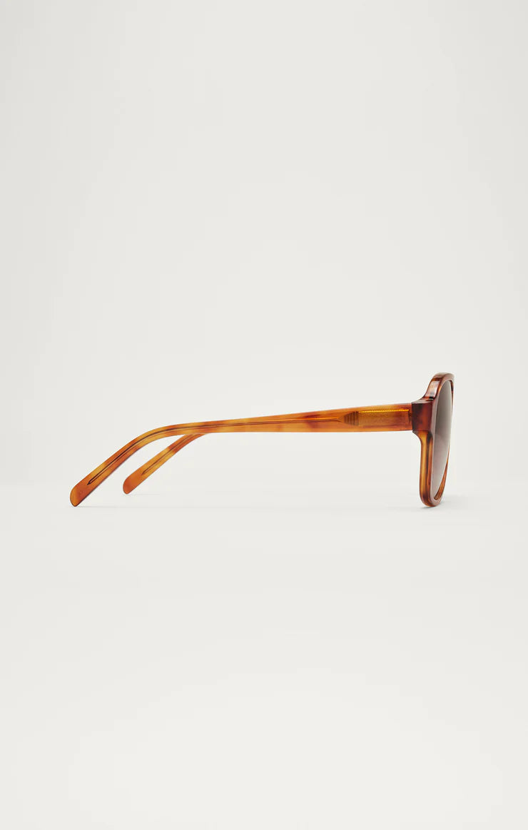 Good Time Sunnies