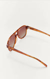 Good Time Sunnies