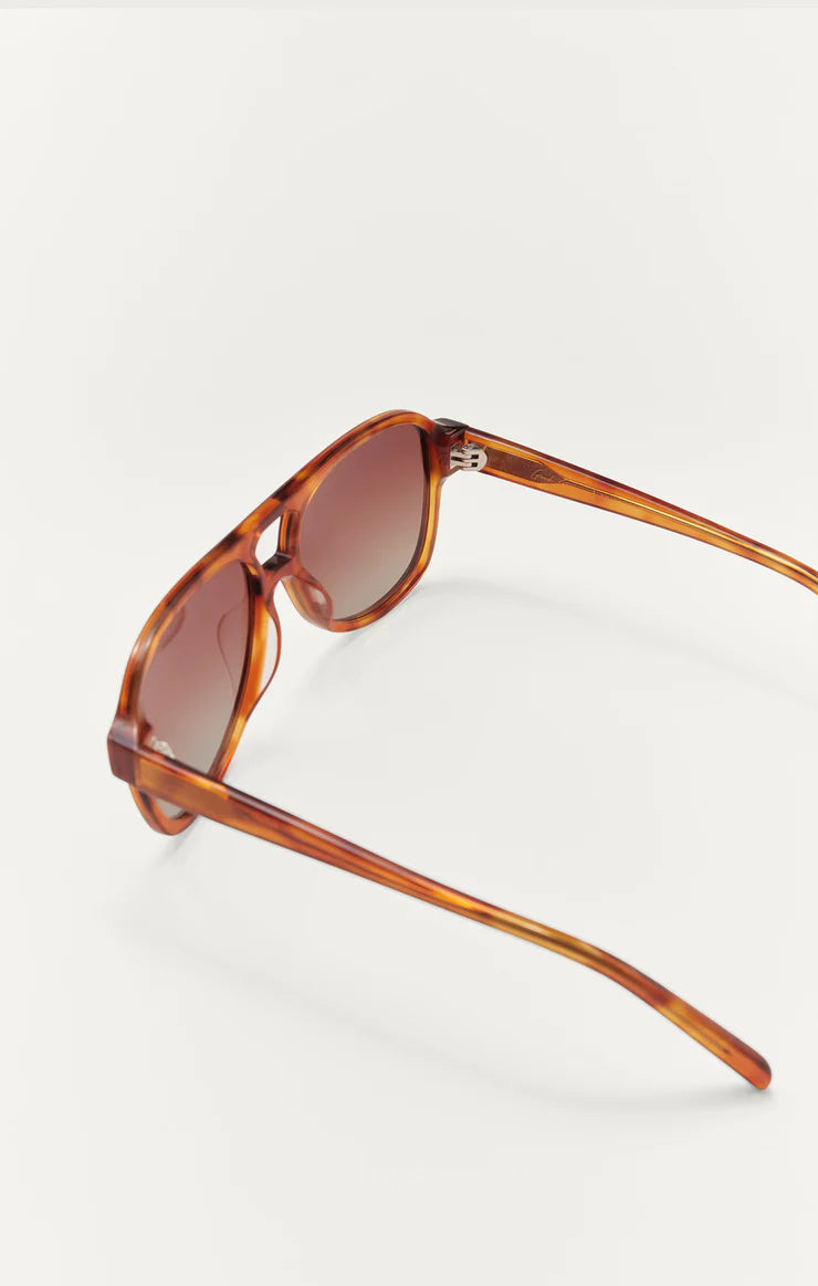 Good Time Sunnies