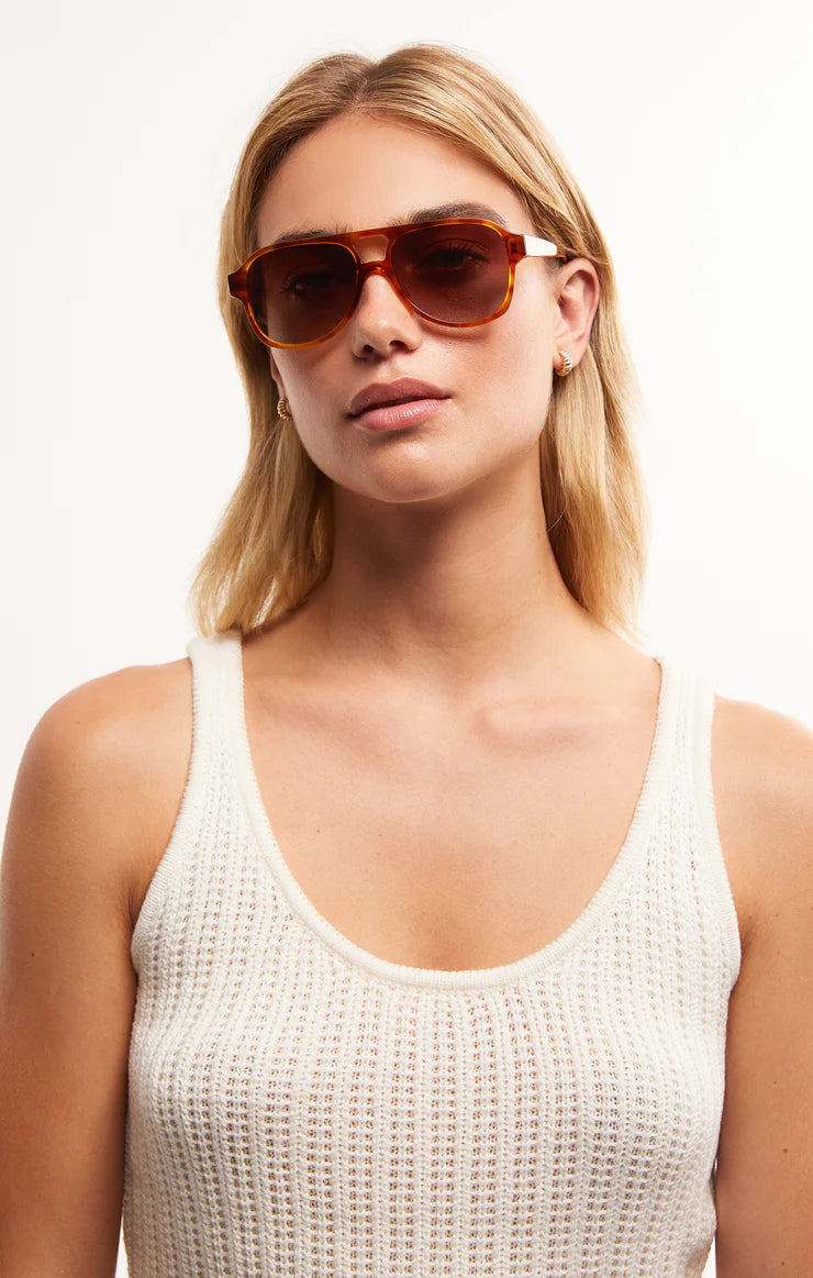 Good Time Sunnies