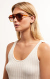 Good Time Sunnies