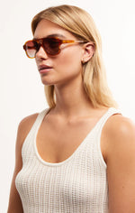 Good Time Sunnies