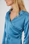 The Hackney Dress