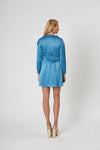 The Hackney Dress
