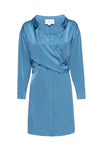 The Hackney Dress