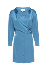 The Hackney Dress