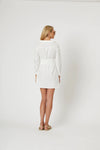 The Hackney Dress