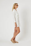 The Hackney Dress