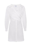 The Hackney Dress
