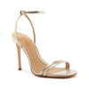 Altina Heel