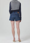 Marlow Vintage Short - Schnaps