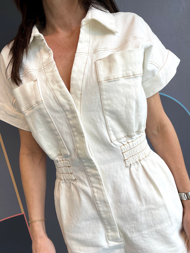 Laguna Romper