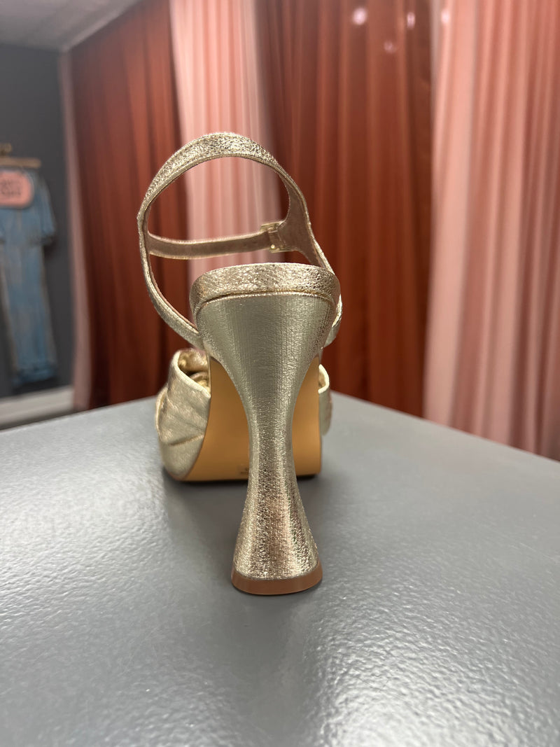 Jules Heel