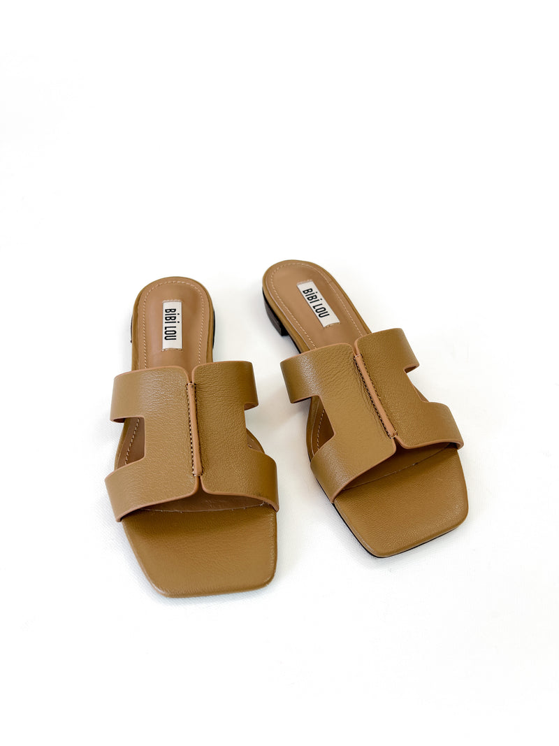 Chieko Slides