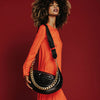 Elton Hobo Cross Body
