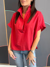 The Garten Top