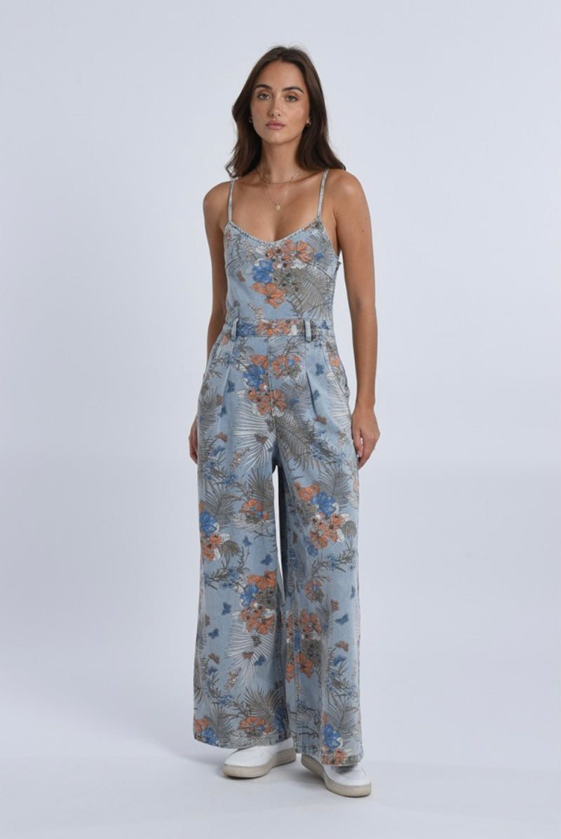 Katherine Jumpsuit