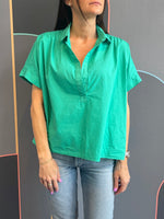 The Garten Top